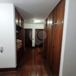 Sobrado à venda com 4 quartos, sendo 2 suítes, em Barro Branco (zona Norte), São Paulo, SP