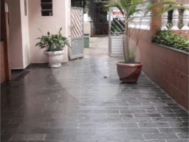 Apartamento à venda com 3 quartos em Jaçanã, São Paulo, SP
