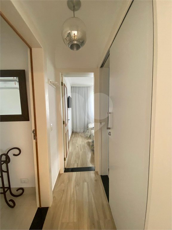 Casa em condomínio à venda com 2 quartos, sendo 1 suíte,  no Centro (mangue), Armação dos Búzios, RJ