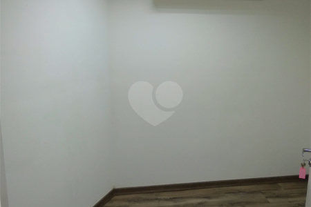 Sala à venda ou para alugar em Vila Olímpia, São Paulo, SP