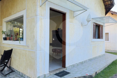 Chácara à venda com 4 quartos, sendo 1 suíte,  em Campos de Atibaia, Atibaia, SP