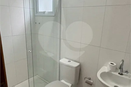 Apartamento com 2 dormitórios 1 vaga de garagem para locação no Alvinópolis