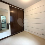 Apartamento à venda com 3 quartos, sendo 1 suíte, em Água Fria, São Paulo, SP