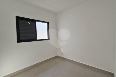 Casa de Vila à venda com 3 quartos, sendo 1 suíte, em Caetetuba, Atibaia, SP