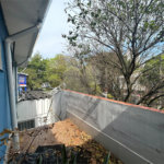 Casa à venda com 3 quartos no condomínio Pascal, São Paulo - SP