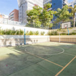 Apartamento à venda com 4 quartos, sendo 2 suítes, em Brooklin Paulista, São Paulo, SP