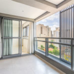 Duplex à venda com 3 quartos, sendo 1 suíte, em Perdizes, São Paulo, SP