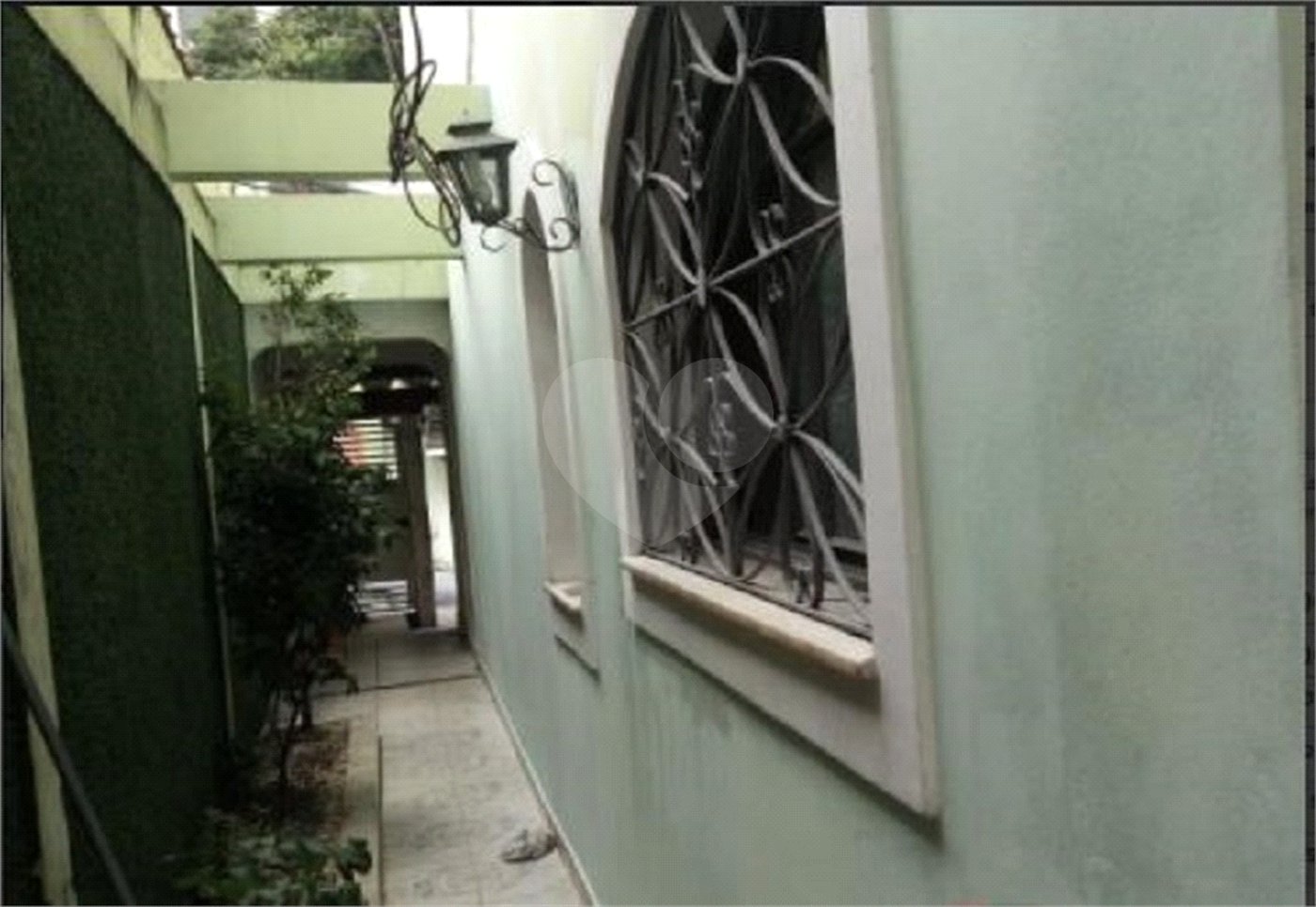 Sobrado à venda com 4 suítes em Santa Teresinha, São Paulo, SP