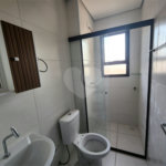 Apartamento à venda com 2 quartos, sendo 1 suíte, em Ortizes, Valinhos, SP