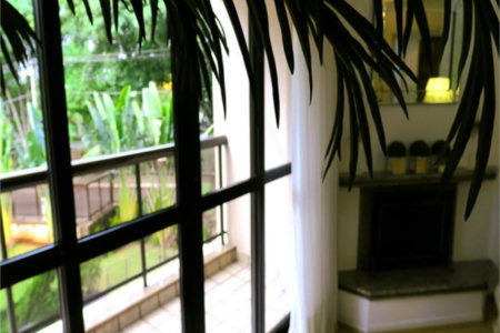 Apartamento à venda com 3 suítes em Vila Suzana, São Paulo, SP