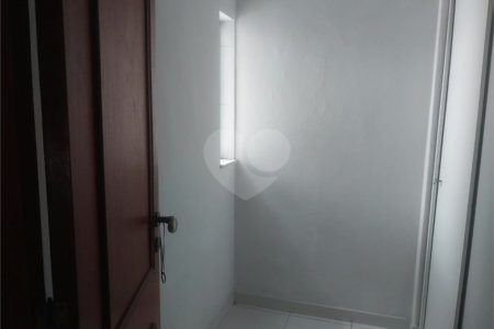 Apartamento à venda com 2 quartos em Tijuca, Rio de Janeiro, RJ