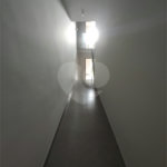 Casa Térrea à venda com 3 suítes em Jardim do Lago, Atibaia, SP