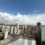 Duplex à venda com 3 quartos, sendo 1 suíte, em Santa Teresinha, São Paulo, SP