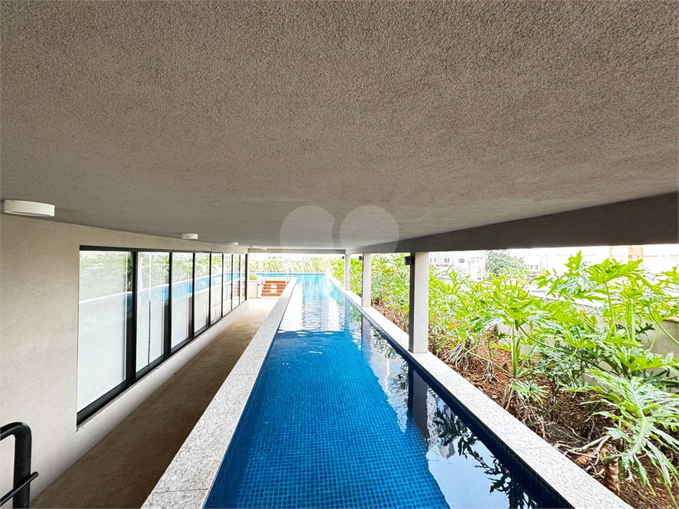 Apartamento à venda com 3 suítes em Bosque das Juritis, Ribeirão Preto, SP