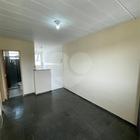 Apartamento à venda com 2 quartos em Inhoaíba, Rio de Janeiro, RJ