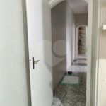 Casa à venda com 4 quartos, sendo 1 suíte, em Jardim Leila, Guarulhos, SP