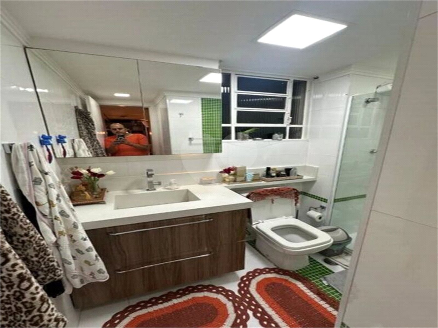 Apartamento à venda com 2 quartos em Colônia (zona Leste), São Paulo, SP