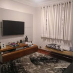 Apartamento à venda com 3 quartos, sendo 1 suíte, em Rio Pequeno, São Paulo, SP