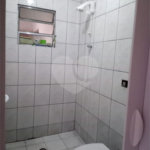 Casa à venda com 2 quartos em Jardim Luciana, Itaquaquecetuba, SP