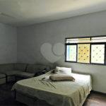 Casa à venda com 3 quartos, sendo 1 suíte,  em Jardim Sumaré, Ribeirão Preto, SP
