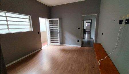 Casa à venda com 8 quartos em Vila Leopoldina, São Paulo, SP