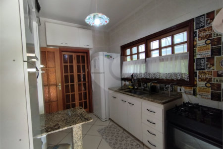 Casa à venda com 3 quartos, sendo 1 suíte, em Parque dos Cafezais IV, Itupeva, SP