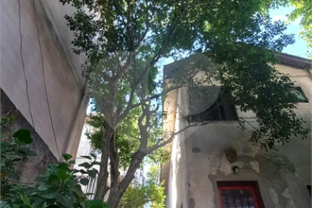 Casa de Vila à venda com 2 quartos em São Judas, São Paulo, SP