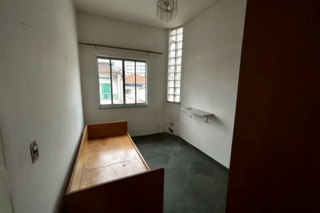 Sobrado à venda ou para alugar com 5 suítes em Bela Aliança, São Paulo, SP