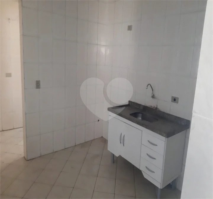 Apartamento para alugar com 3 quartos em Bom Retiro, São Paulo, SP