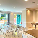 Apartamento à venda, 115 m² por R$ 1.380.000,00 - Embaré - Santos/SP