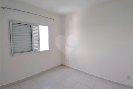 Apartamento para alugar com 2 quartos, sendo 1 suíte, em Parque São Lourenço, Indaiatuba, SP