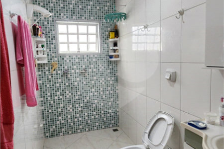 Sobrado à venda com 2 quartos em Jardim das Nações, Salto, SP