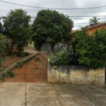 Casa à venda com 2 quartos em Jardim Villaça, São Roque, SP