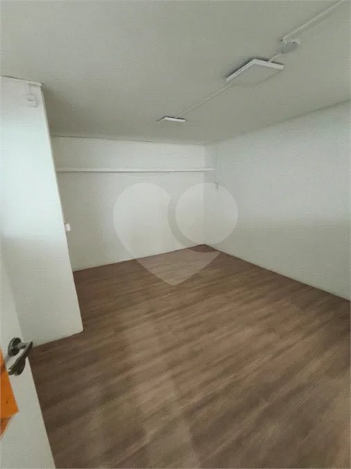 Casa Térrea para alugar em Jardim Bonfiglioli, São Paulo, SP