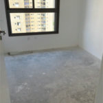 Apartamento à venda com 2 suítes em Santo Amaro, São Paulo, SP