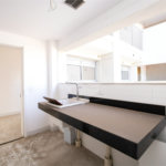 Apartamento à venda com 3 quartos, sendo 1 suíte,  em Vila Sofia, São Paulo, SP