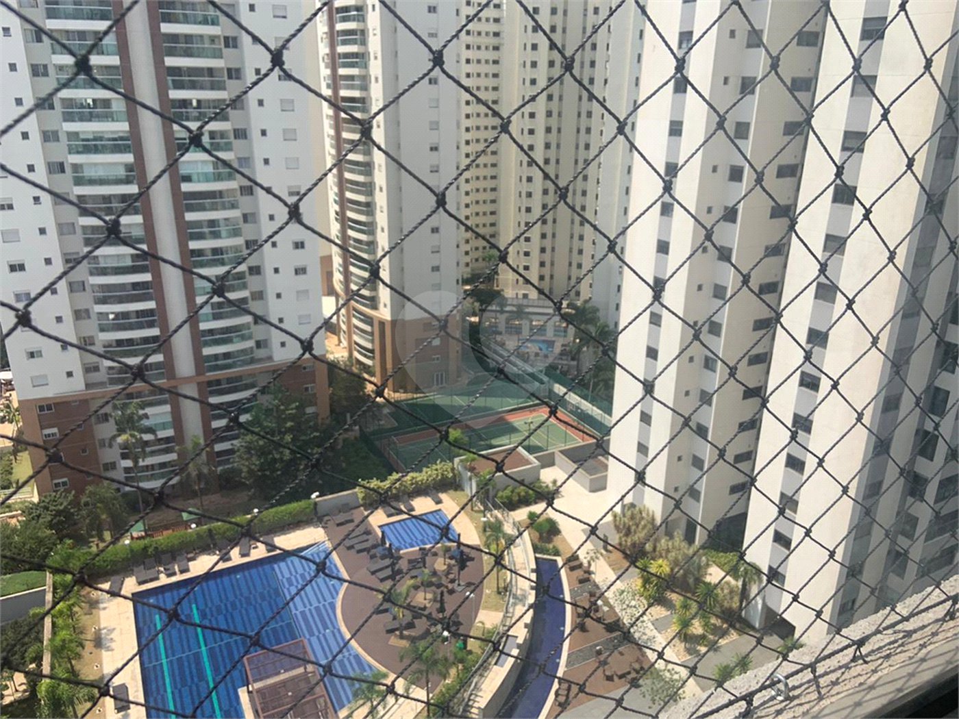 Apartamento à venda com 3 suítes em Vila Leopoldina, São Paulo, SP