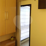Apartamento à venda com 3 quartos, sendo 1 suíte, em Rudge Ramos, São Bernardo do Campo, SP
