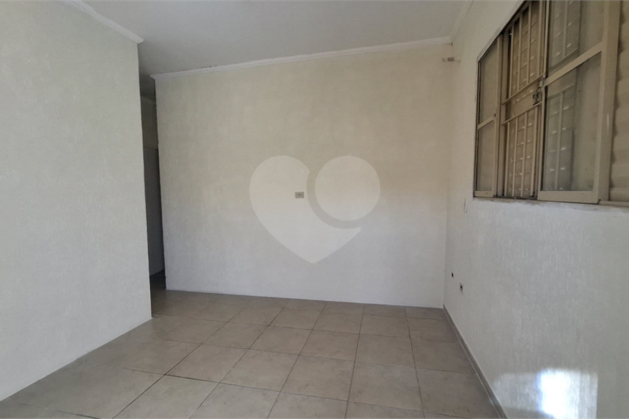 Sobrado à venda com 4 quartos, sendo 3 suítes, em Casa Verde, São Paulo, SP