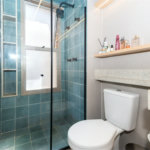 Apartamento à venda com 1 suíte em Pinheiros, São Paulo, SP