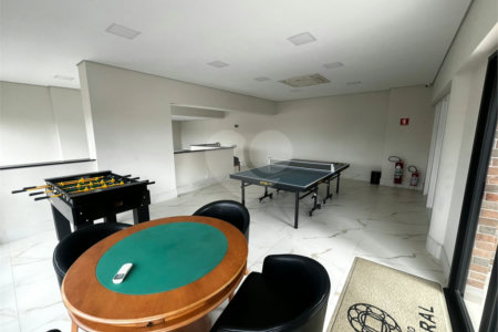 Apartamento à venda com 3 suítes no Centro, Itapetininga, SP