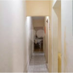 Sobrado à venda com 3 quartos em Vila Guilherme, São Paulo, SP