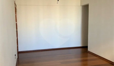 Apartamento à venda com 2 quartos, sendo 1 suíte,  em Santana, São Paulo, SP
