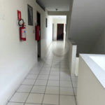 Apartamento à venda com 2 quartos em Parque Edu Chaves, São Paulo, SP