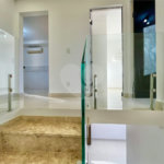 Casa à venda com 3 quartos, sendo 1 suíte, no condomínio Residencial Villa Flora, Votorantim - SP