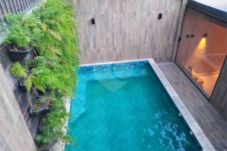 Sobrado à venda com 3 quartos, sendo 1 suíte, em Santana, São Paulo, SP