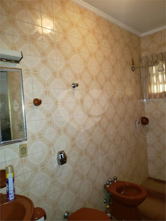 Casa à venda com 3 quartos, sendo 1 suíte, em Jardim Japão, São Paulo, SP