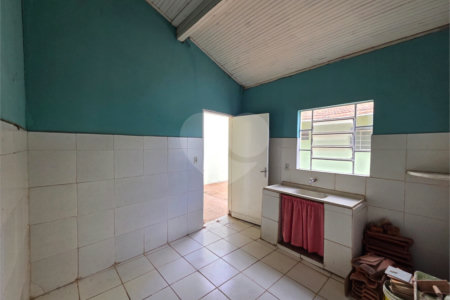 Casa à venda com 4 quartos no Centro, Itapetininga, SP