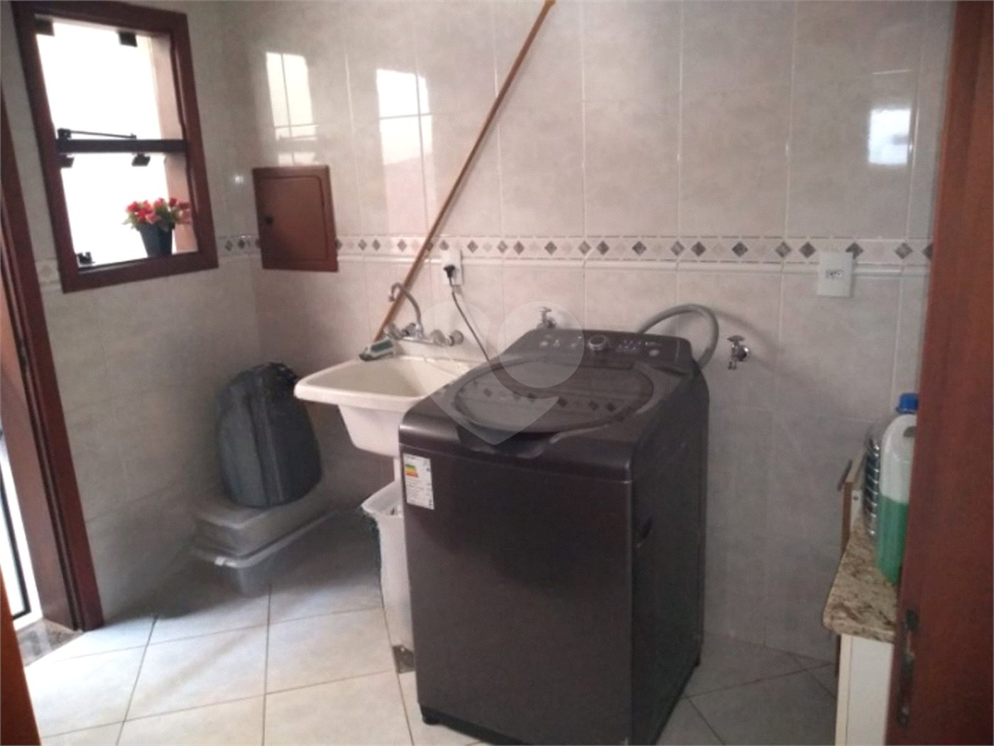 Casa à venda com 3 quartos, sendo 1 suíte, em Jardim Novo Horizonte, Valinhos, SP