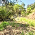 Terreno à venda no condomínio Residencial Cerros Verdes, Mairiporã - SP